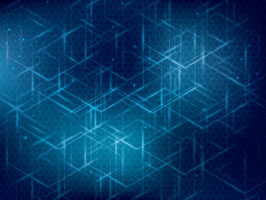1066065 (a): :1920x1440